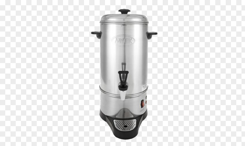 Kettle Coffeemaker Urn Soup PNG