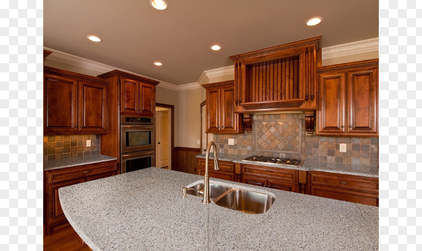 Kitchen Countertop Engineered Stone Granite Bedroom PNG