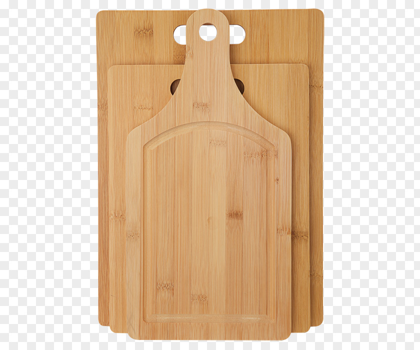 Knife Wet-drop Printing Cutting Boards Kitchenware PNG