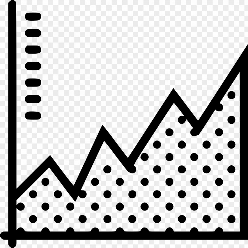 Line Chart Innovation Finance Analytics PNG