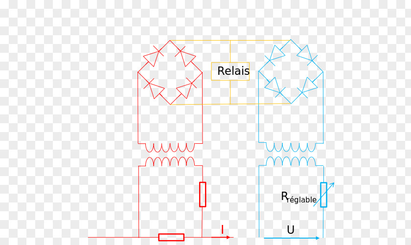 Line Organization Angle PNG