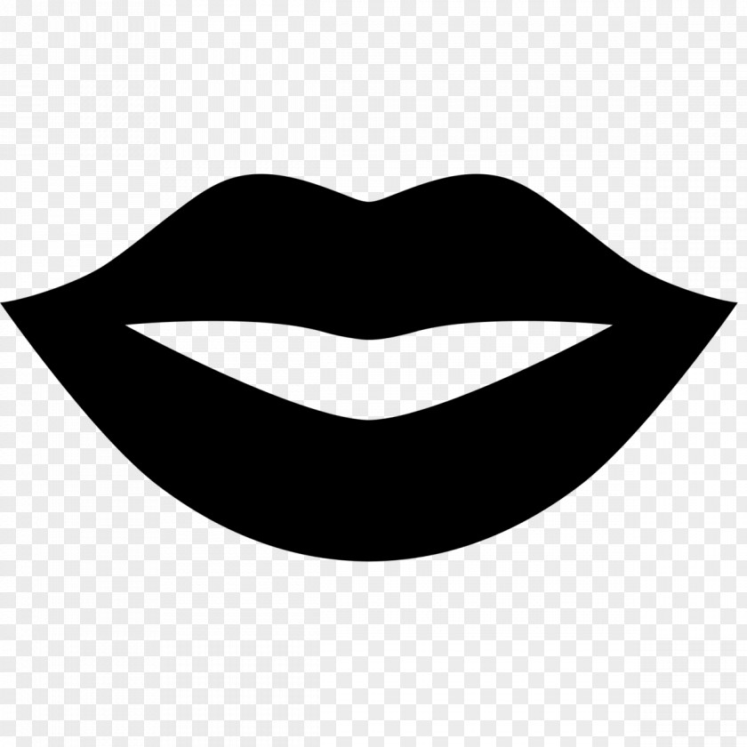 Lips Lip Symbol Mouth Clip Art PNG