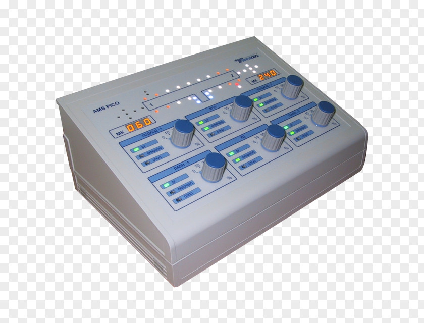 Luminous Intensity Electronics Electronic Musical Instruments Medical Equipment Medicine PNG