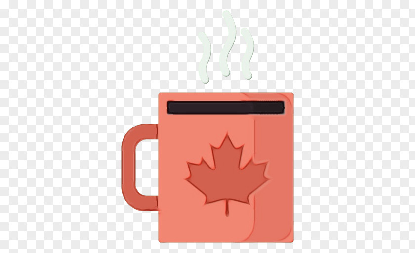 Maple Leaf PNG