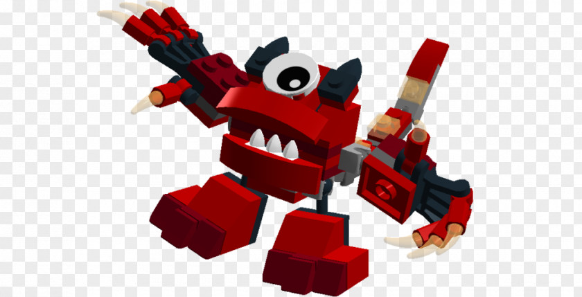 Mixels Human LEGO Murp Slumbo DeviantArt PNG