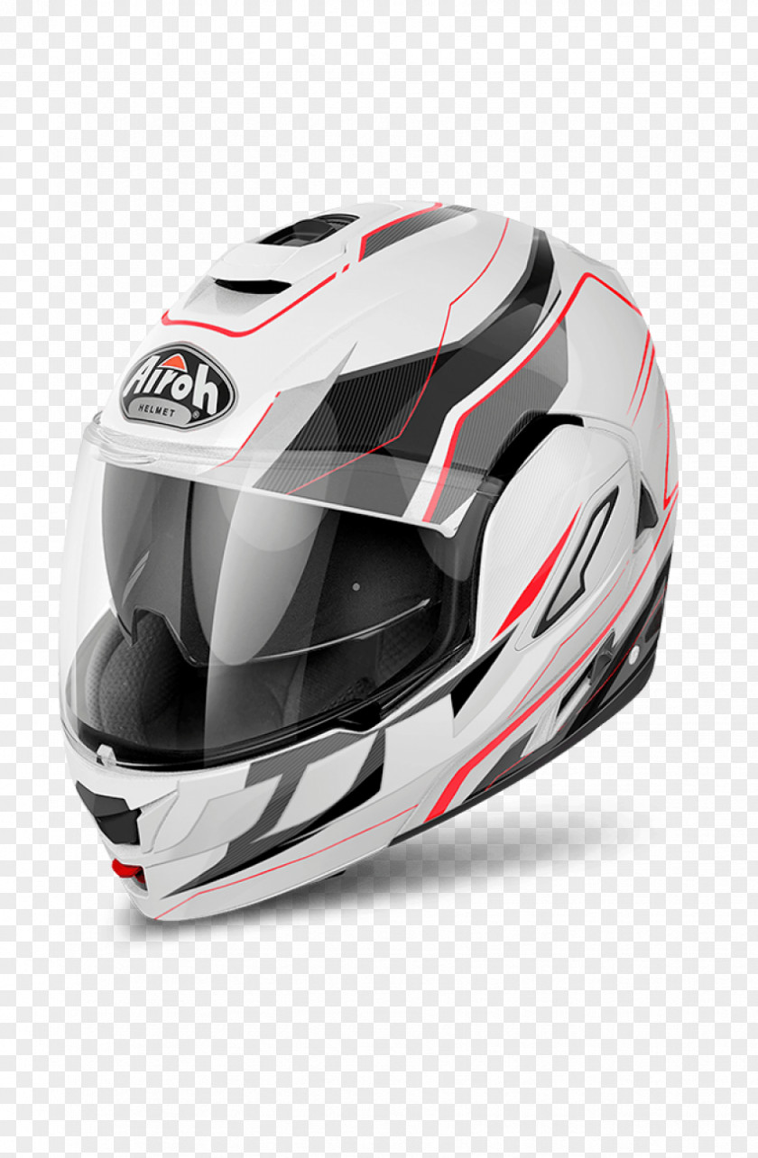 Motorcycle Helmets Locatelli SpA Visor Integraalhelm PNG