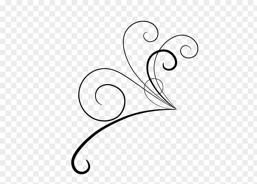 Painting Drawing Line Art Clip PNG