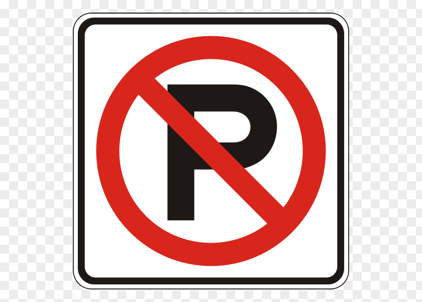 Parking Icon Drawing Traffic Sign Manual On Uniform Control Devices Car Park PNG
