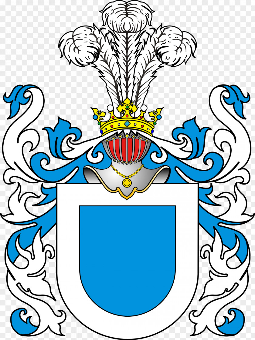 Polish–Lithuanian Commonwealth Zgraja Coat Of Arms Poland Herb Szlachecki PNG