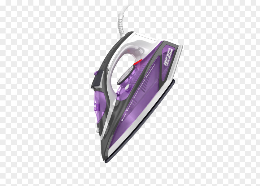 Product Design Clothes Iron Computer Hardware PNG