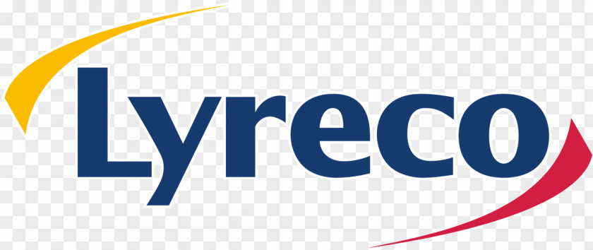 Program Development Lyreco Office Supplies Paper Logo Organization PNG