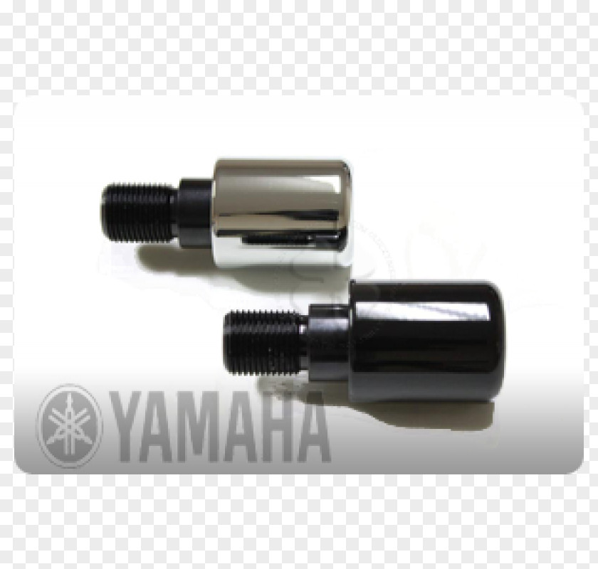 Regular Heavy Motorcycles Yamaha Motor Company YZF-R1 Bar Ends Tool Motorcycle PNG