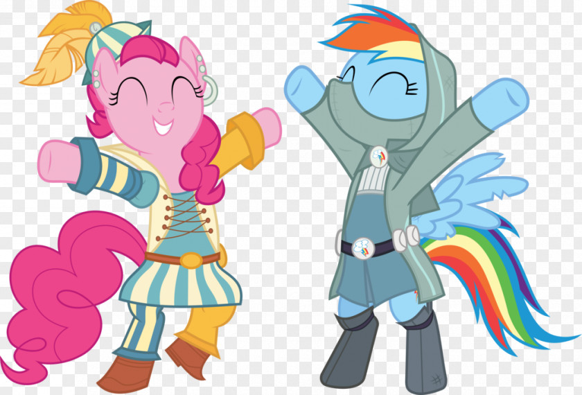 Slippers Pony Rainbow Dash Pinkie Pie Twilight Sparkle Rarity PNG