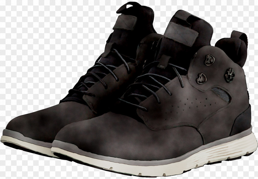 Sneakers Shoe Boot Sportswear Walking PNG
