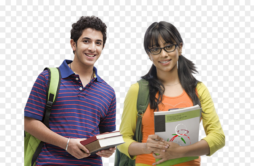 Student Joint Entrance Examination, Main (JEE Main) Advanced Advanced) Training Test PNG