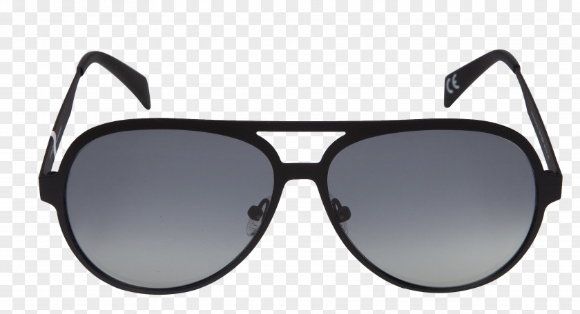 Sunglasses Chanel Aviator Ray-Ban Lens PNG