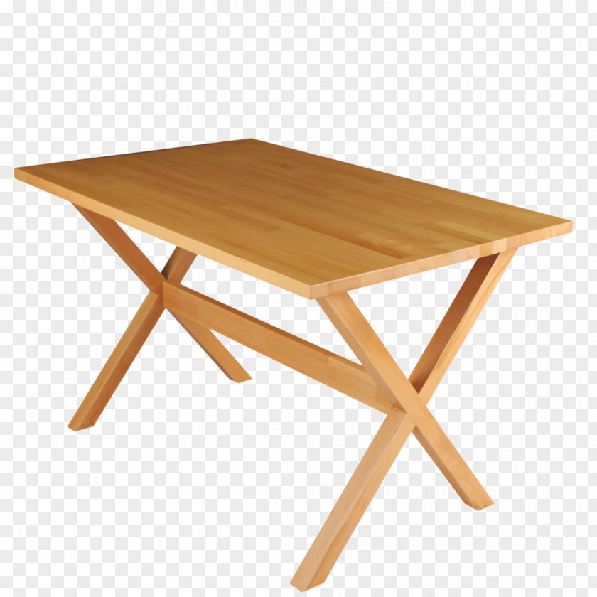 Table Plank Glass Fiber Chair Wood PNG