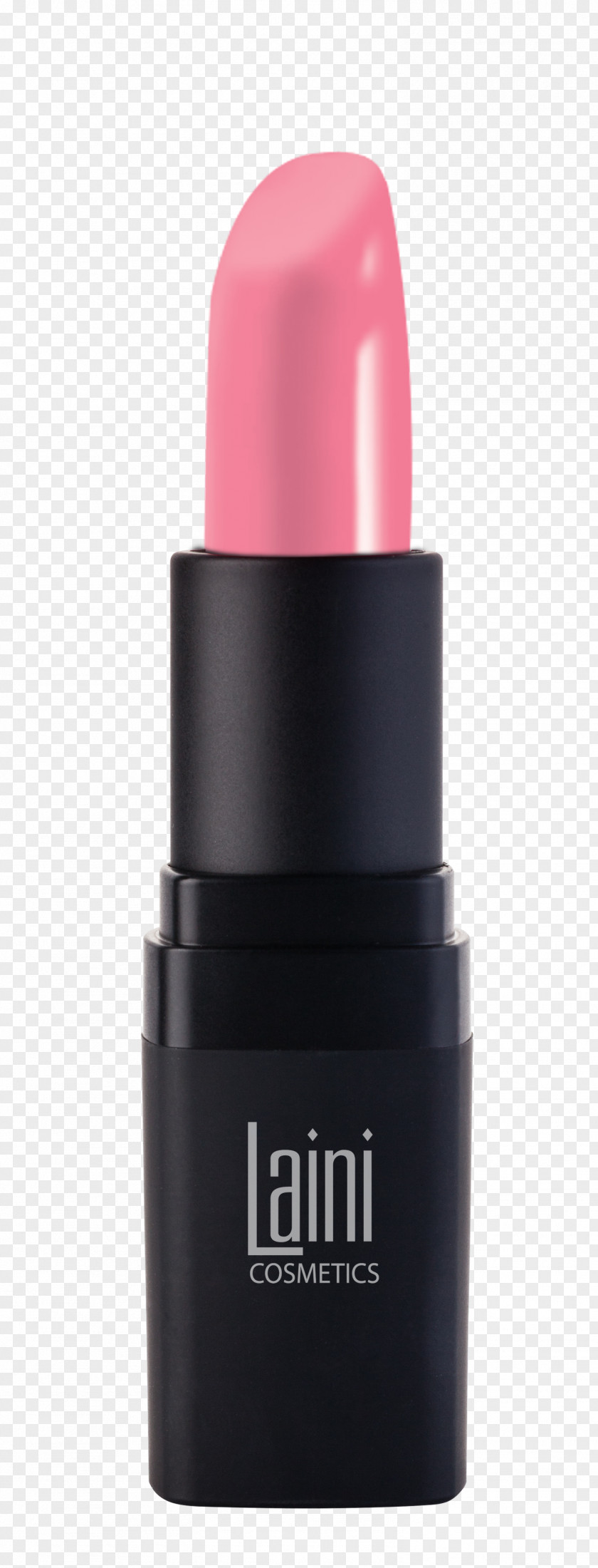The Appearance Of Luxury Anti Sai Cream Lipstick Magenta PNG