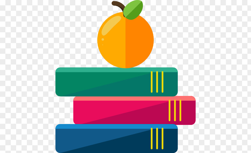 Three Books On Apple Wonder The Bad Beginning A Wrinkle In Time Supernaturalist Lightning Thief PNG