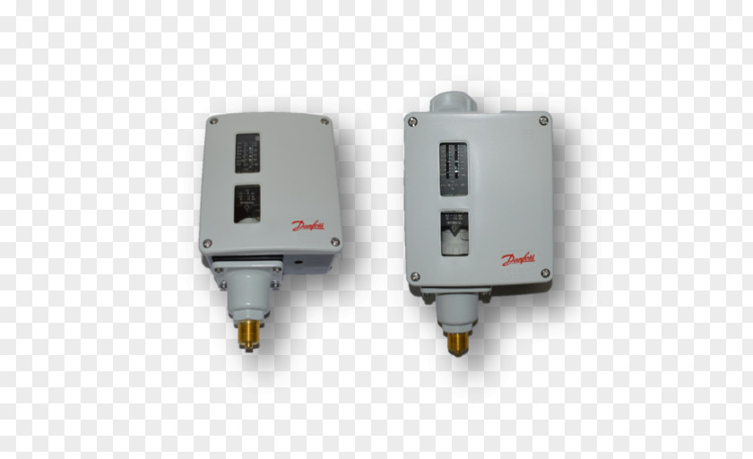 Vapor Pressure Switch Boiler PNG