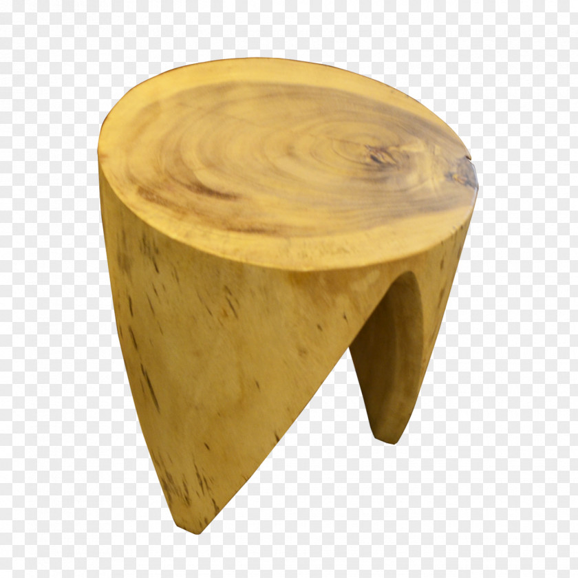 Wooden Small Stool Product Design FortyTwo Furniture PNG