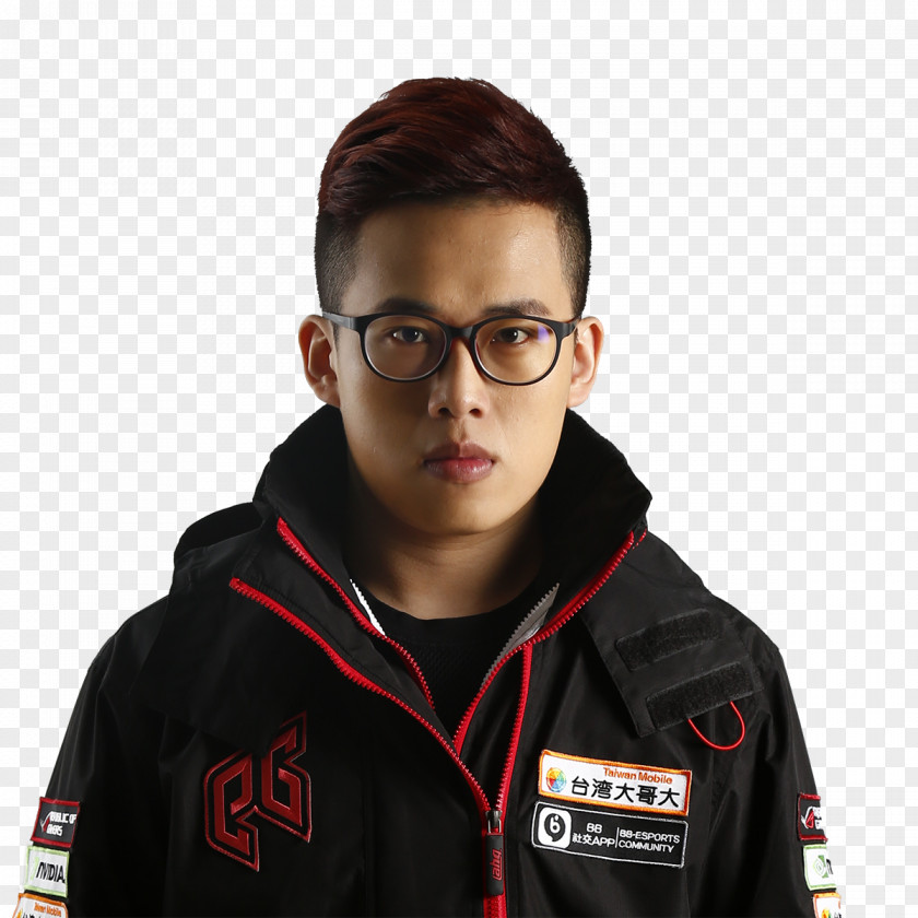 Yi Bao Pull Karsa League Of Legends Master Series World Championship Ahq E-Sports Club PNG