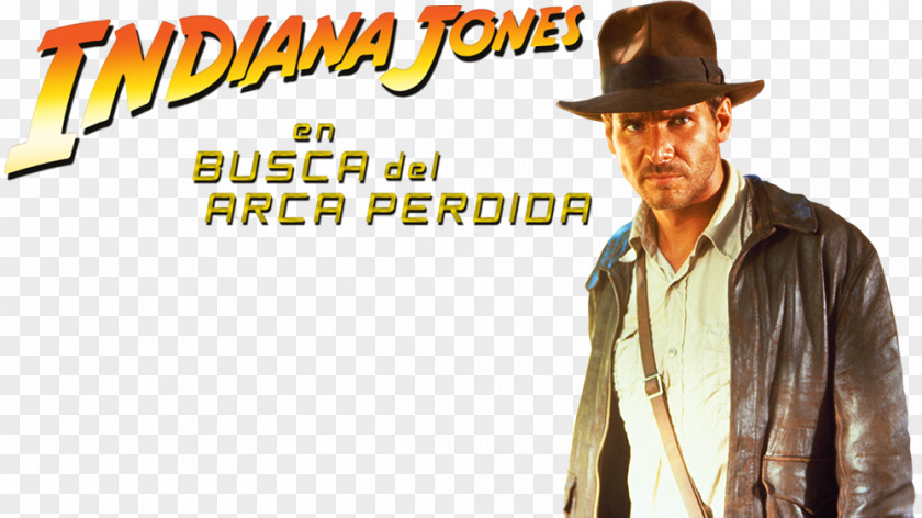 Youtube Indiana Jones Marion Ravenwood YouTube Film Director PNG