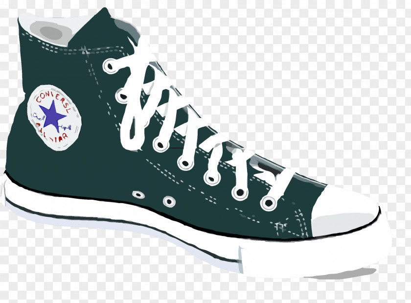Adidas Sneakers Converse Chuck Taylor All-Stars Shoe PNG