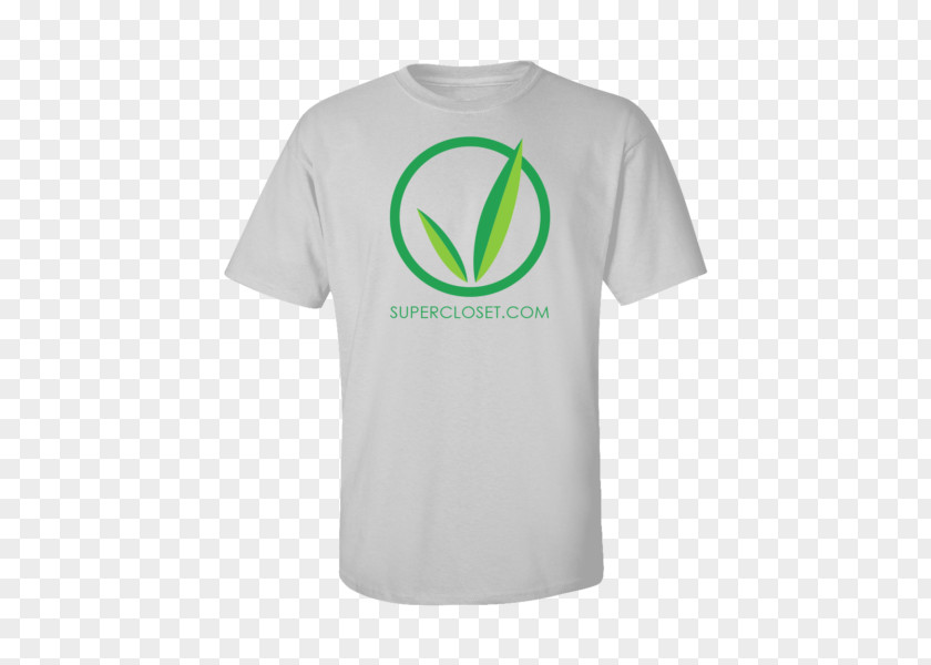 Amazon Hydroponic Grow Box T-shirt Sleeve Bluza Petroleum Industry PNG