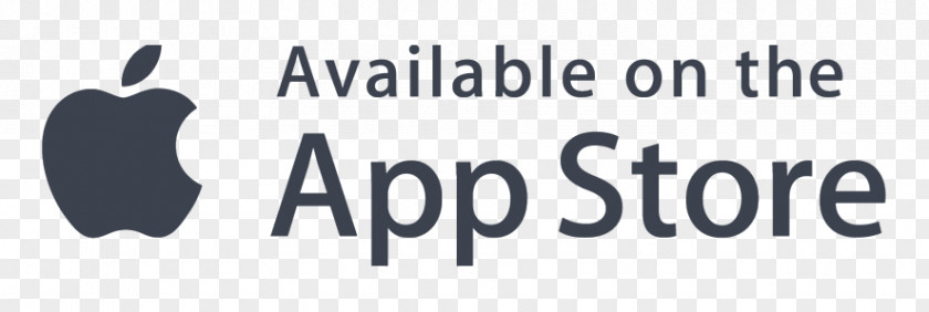 Apple App Store Google Play PNG
