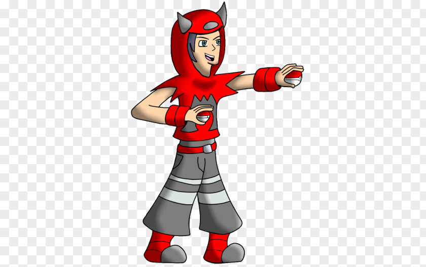 Aqua Team Leader Funny Pokémon Omega Ruby And Alpha Sapphire Clip Art Illustration Image PNG