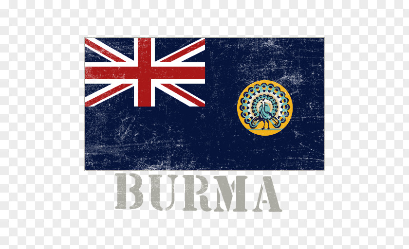 Australia Flag Of The United Kingdom National PNG