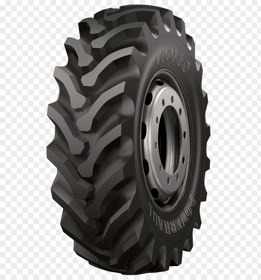 Automobile Timber Car Tire Apollo Vredestein B.V. Tread Tyres PNG