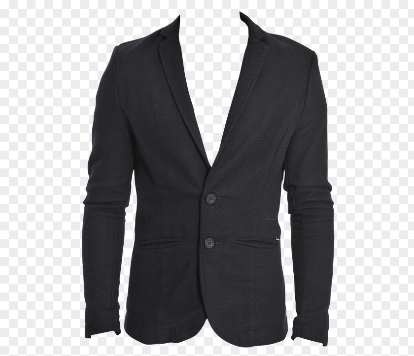 Blazer Suit Jacket Clothing Formal Wear PNG