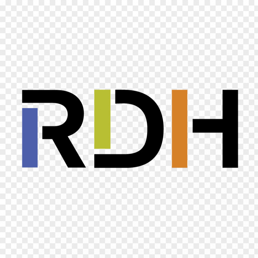 Building Maintenance RDH Science Inc. Architectural Engineering PNG