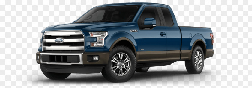 Car 2016 Ford F-150 Pickup Truck 2018 PNG
