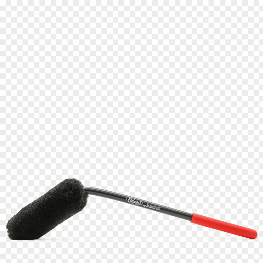 Car Brush Wheel Autofelge Cleaning PNG