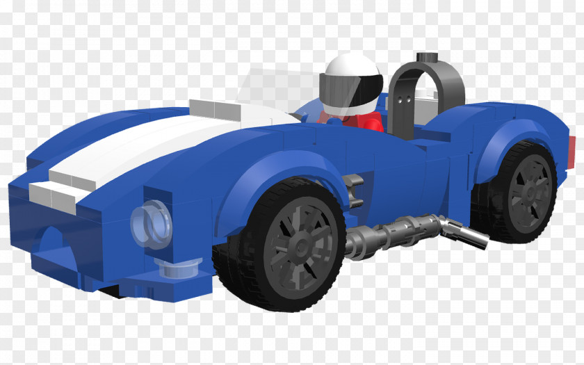 Car Model Wheel Automotive Design Motor Vehicle PNG