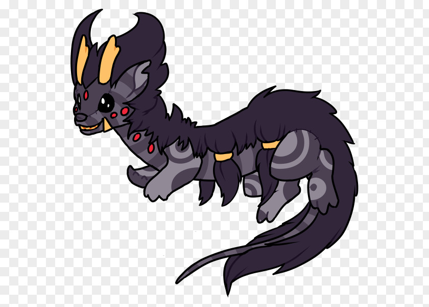 Cat Horse Dog Dragon Canidae PNG