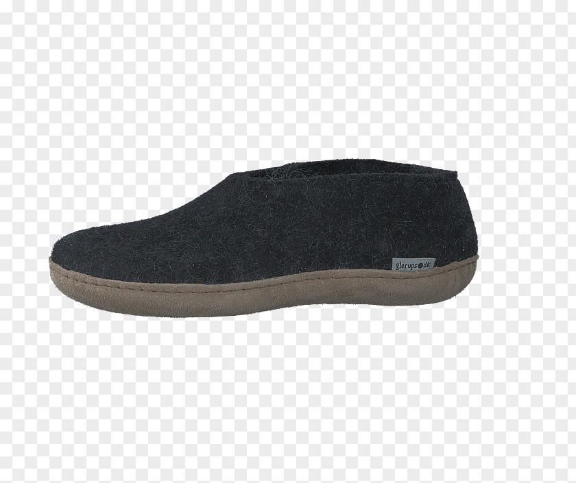 Charcoal Shoes Sports Online Shopping Suede PNG