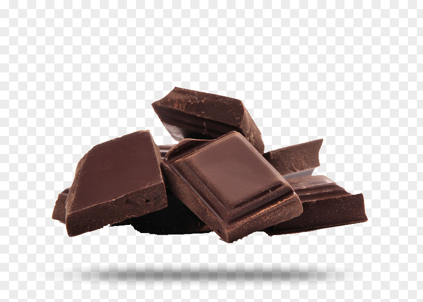 Chocolate Bar White Dove Drink PNG