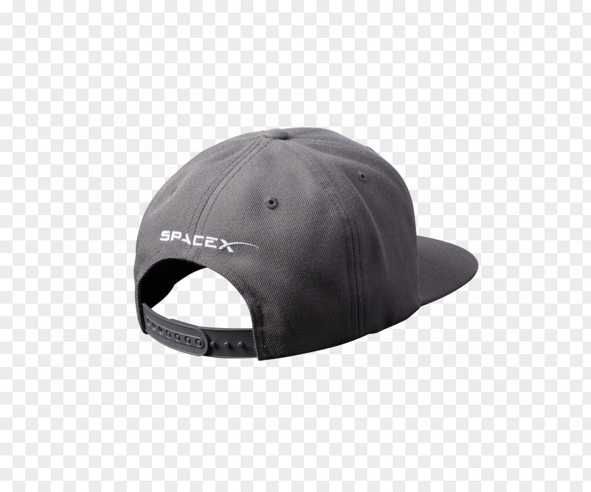 Closure Baseball Cap Headgear Black Clothing Accessories PNG