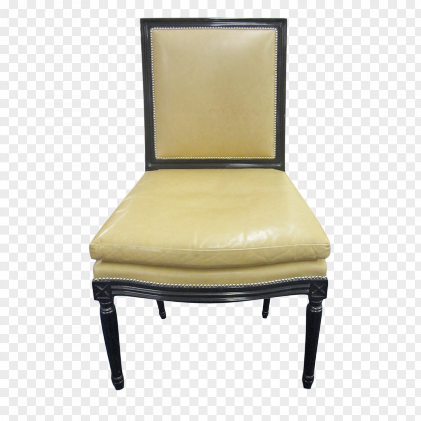 Dining Chair Garden Furniture PNG