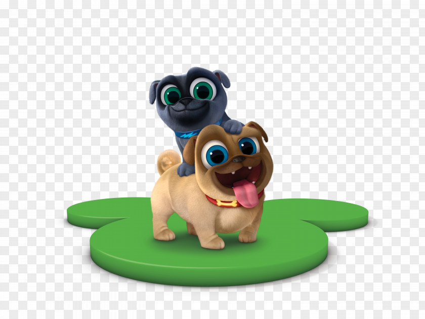 Doc Mcstuffins Pug Puppy Wedding Invitation Disney Junior Channel PNG