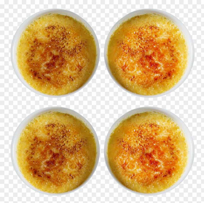 Egg Caramel Pudding Four Copies 0h N0 Label English Etsy Sales PNG