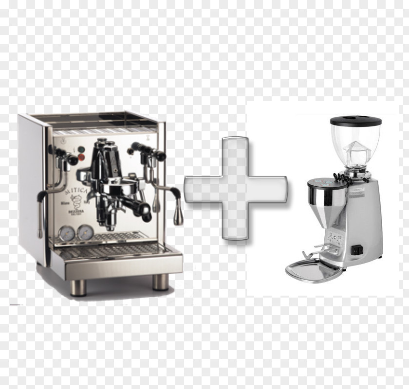 Espresso Machines Coffee Cafe Cappuccino PNG