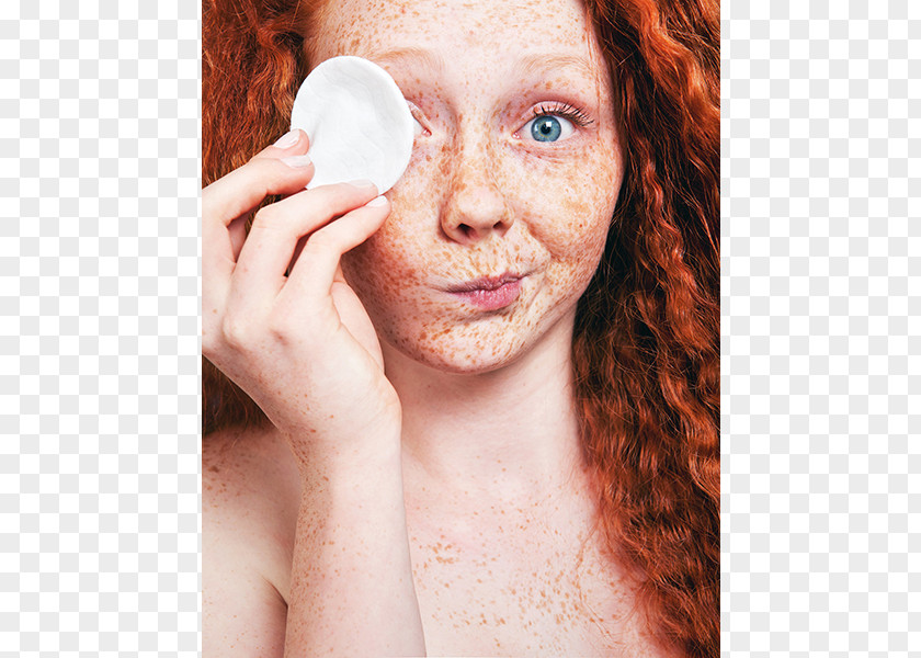 Face Freckle Cosmetics Cleanser Make-up Skin PNG