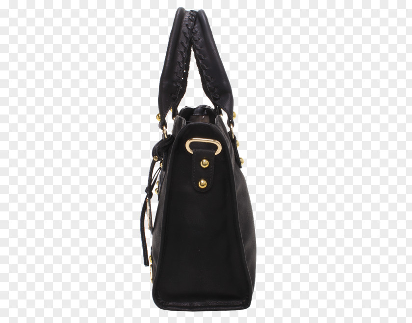 Fashion Personalized Fruit Shop Handbag Leather Messenger Bags Baggage PNG