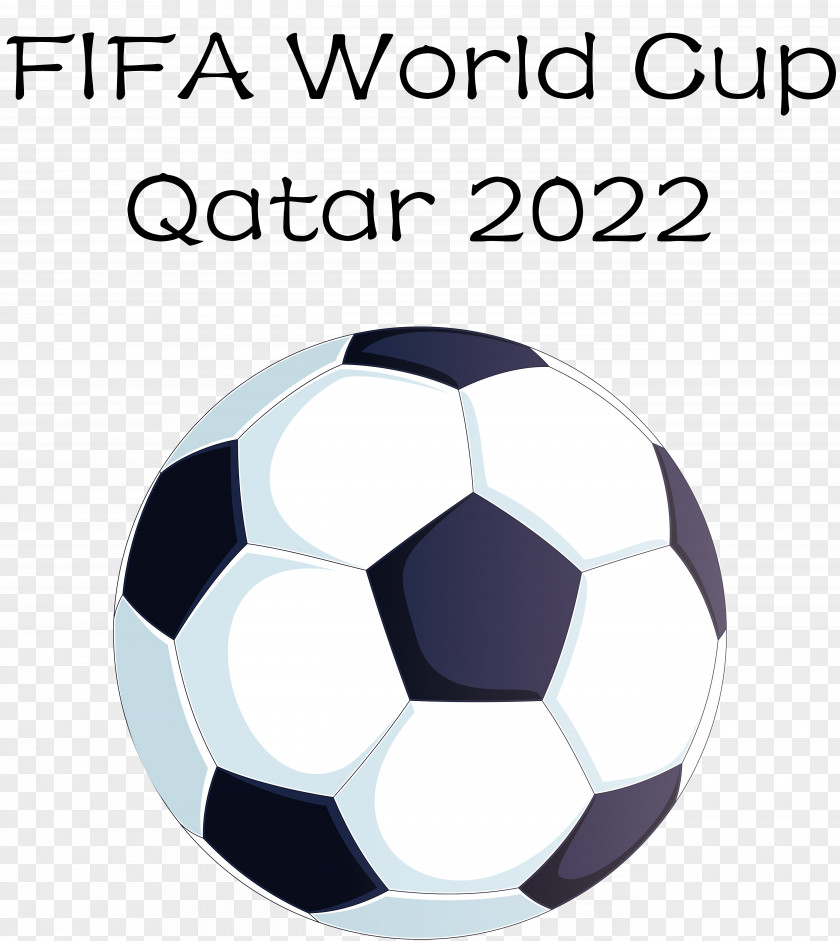 Fifa World Cup Qatar 2022 Fifa World Cup 2022 Football Soccer PNG