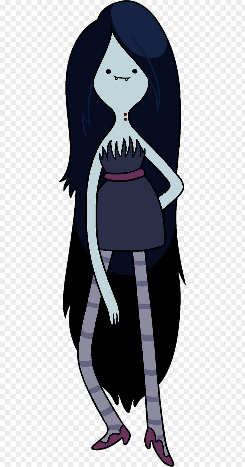 Finn The Human Marceline Vampire Queen Princess Bubblegum Flame Cartoon Network PNG